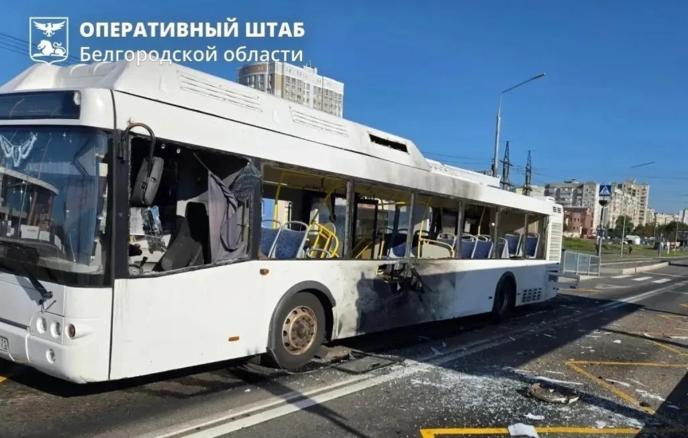 belgorod_5.jpg
