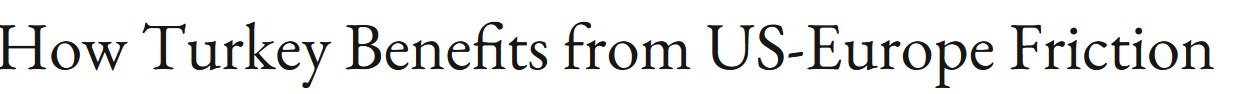 benefits.jpg