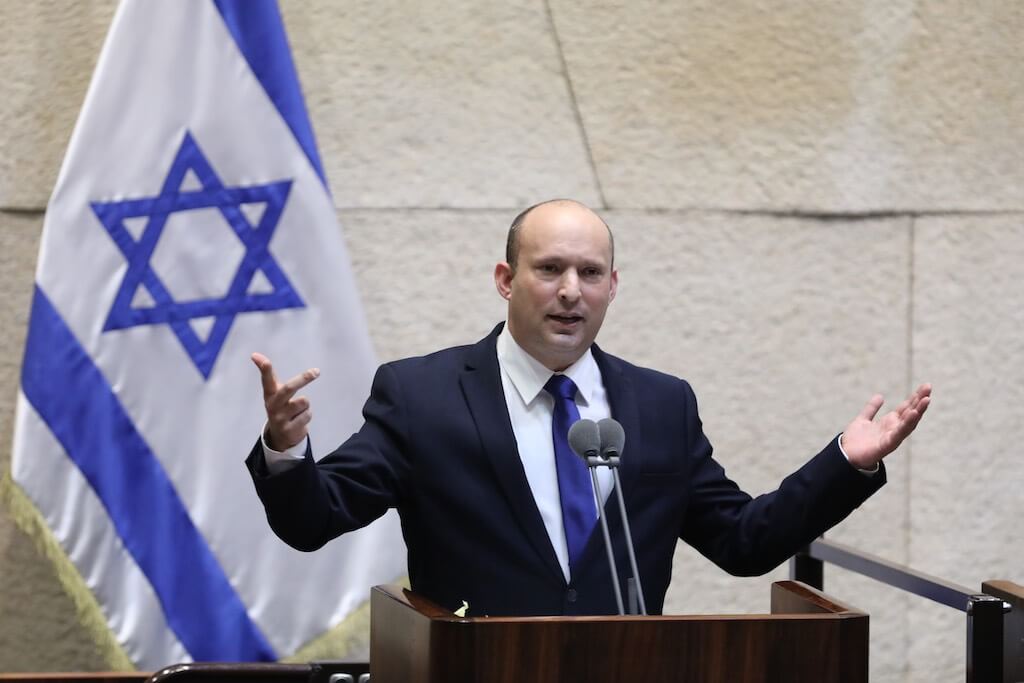 bennett_1.jpg