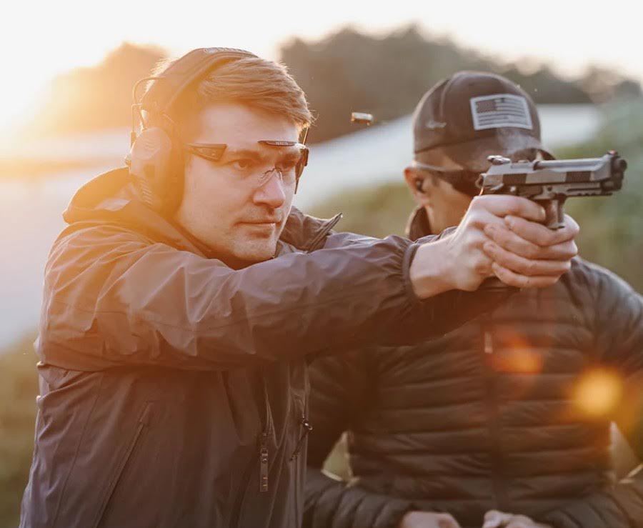 beretta2_2.JPG