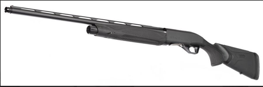 beretta2_3.JPG