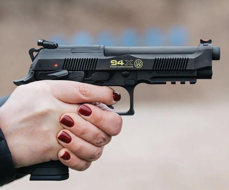 beretta3_1.JPG