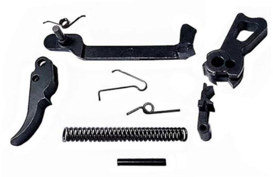 beretta4_1.JPG