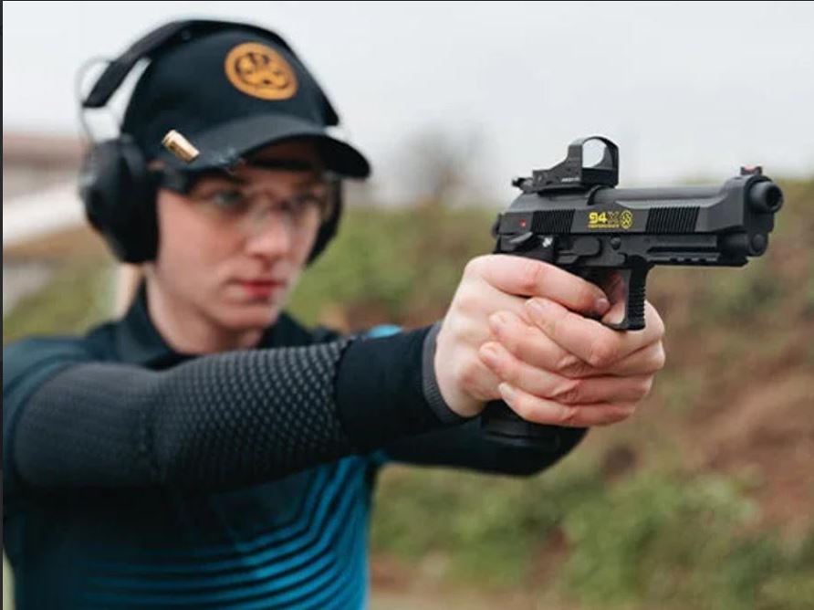 beretta5_1.JPG