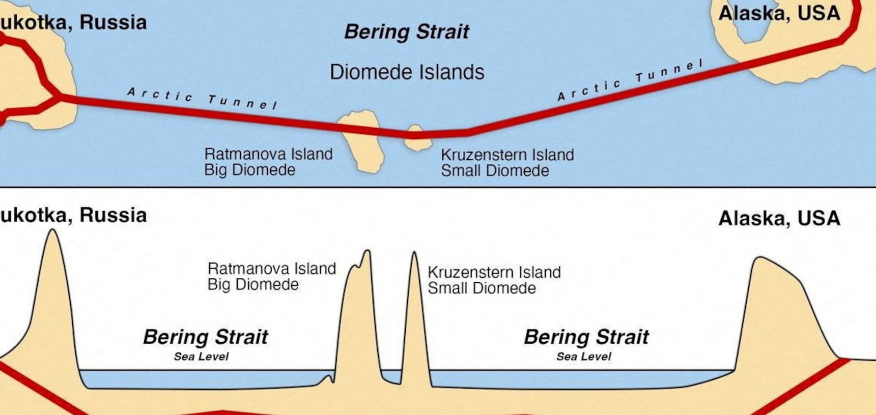 bering_1.jpg