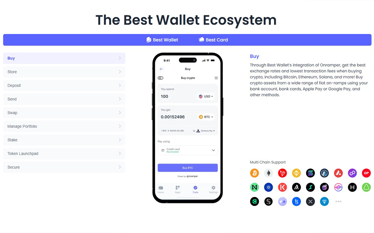 best_wallet_ecosystem_4.png