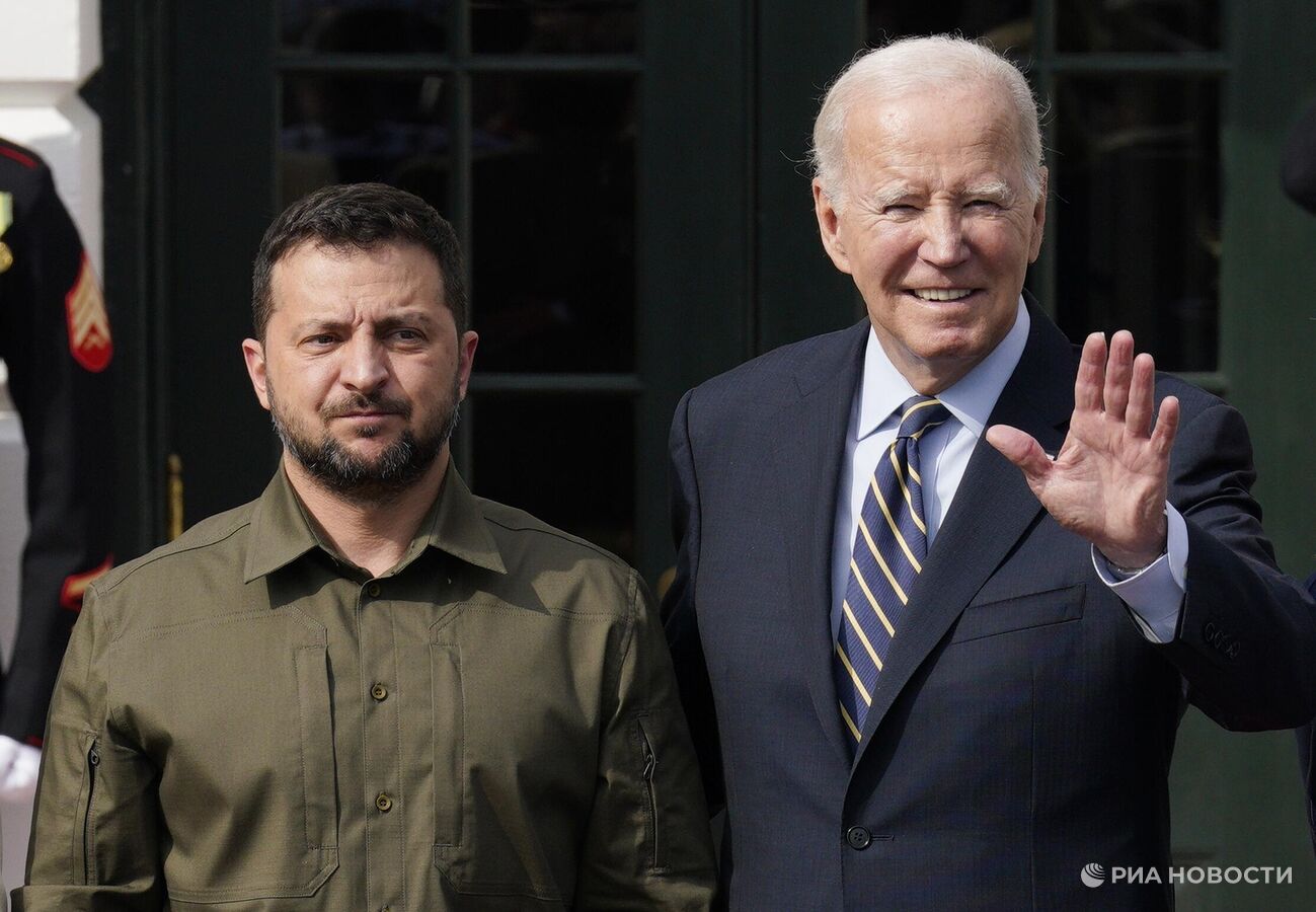 biden_zelensky_1.jpg