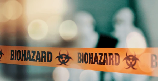 biohazard.webp