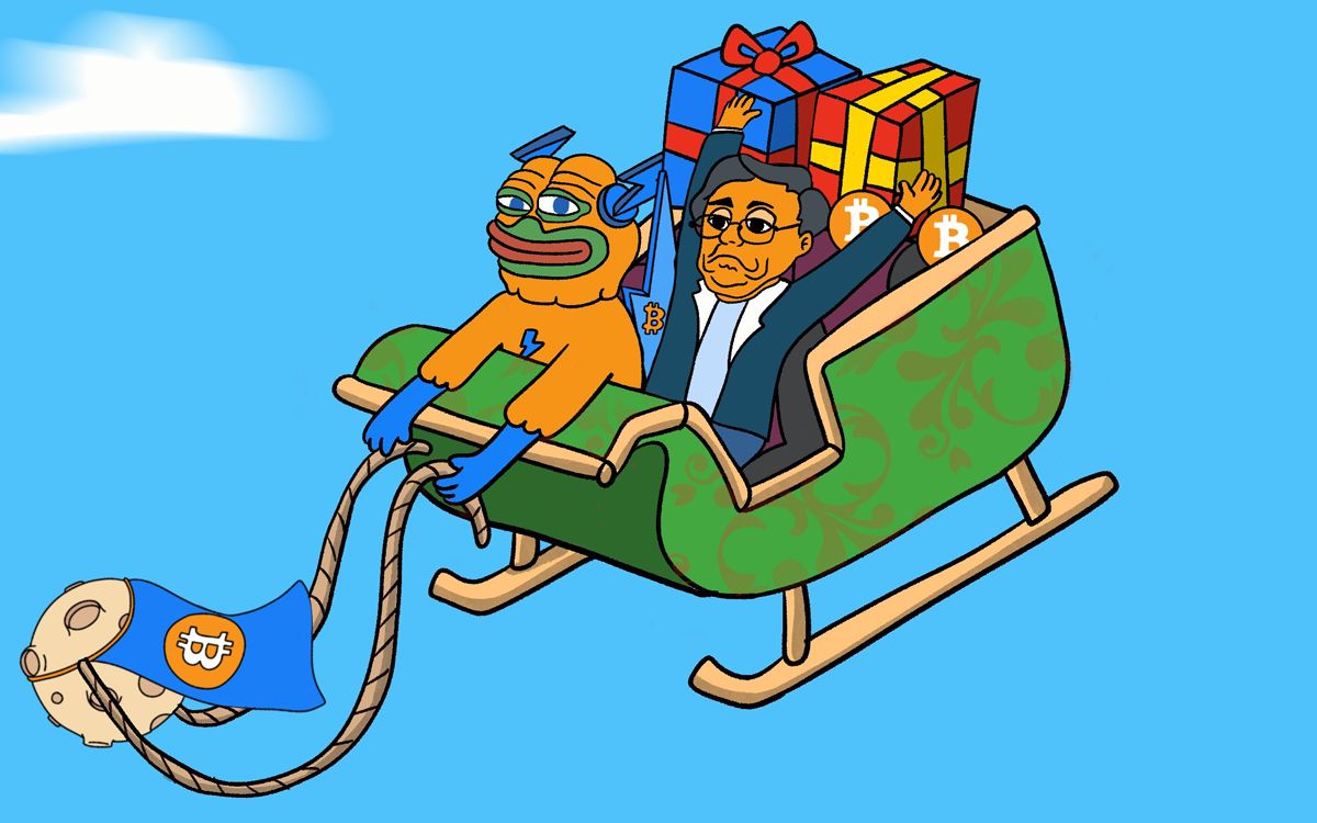 bitcoin_hyper_santa.jpg