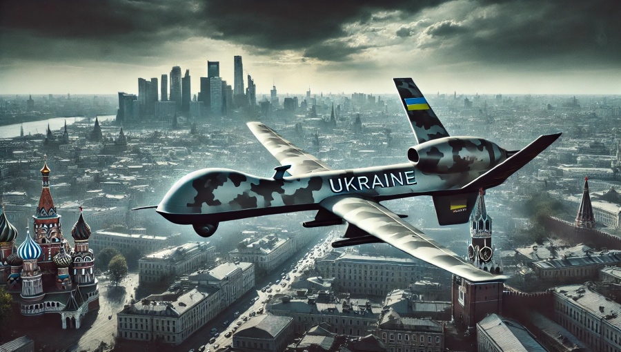 bneGeenric_Ukraine_Russia_military_drone_flying_over_Moscow_2_AI.jpg