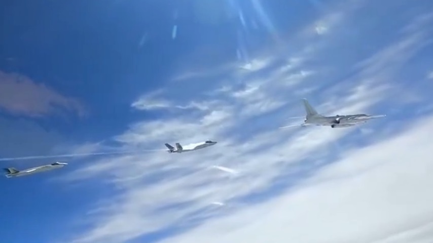 bomber_3.jpg