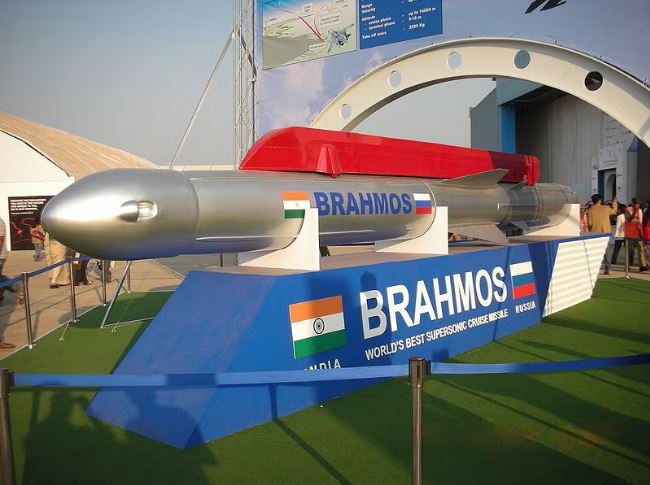 brahmos_1.JPG