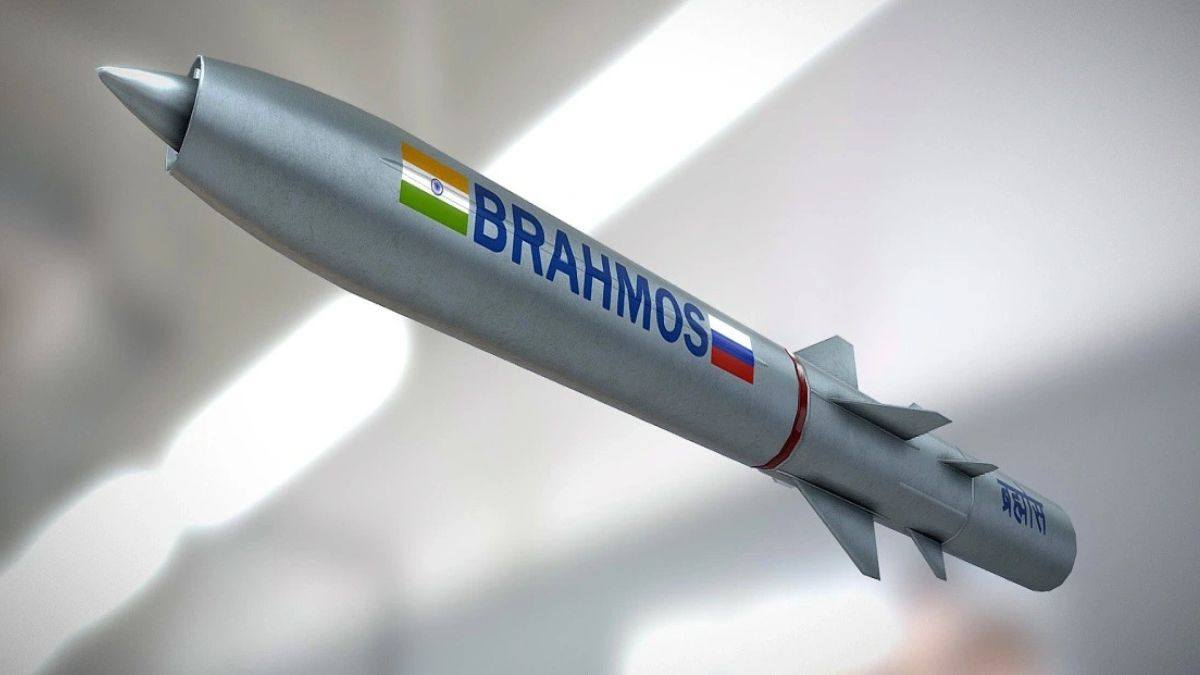 brahmos_2_2.jpg