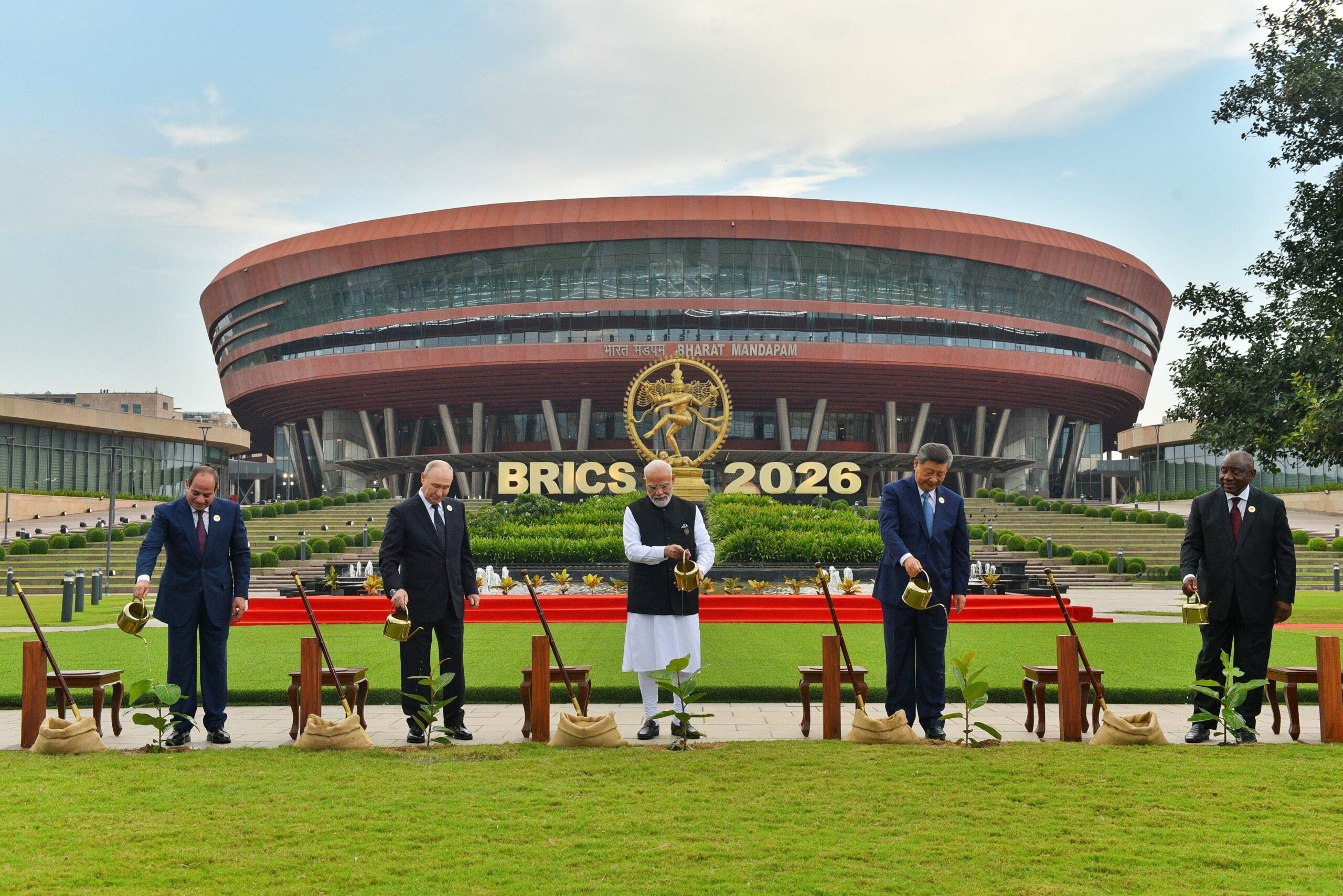 brics_2026.jpg