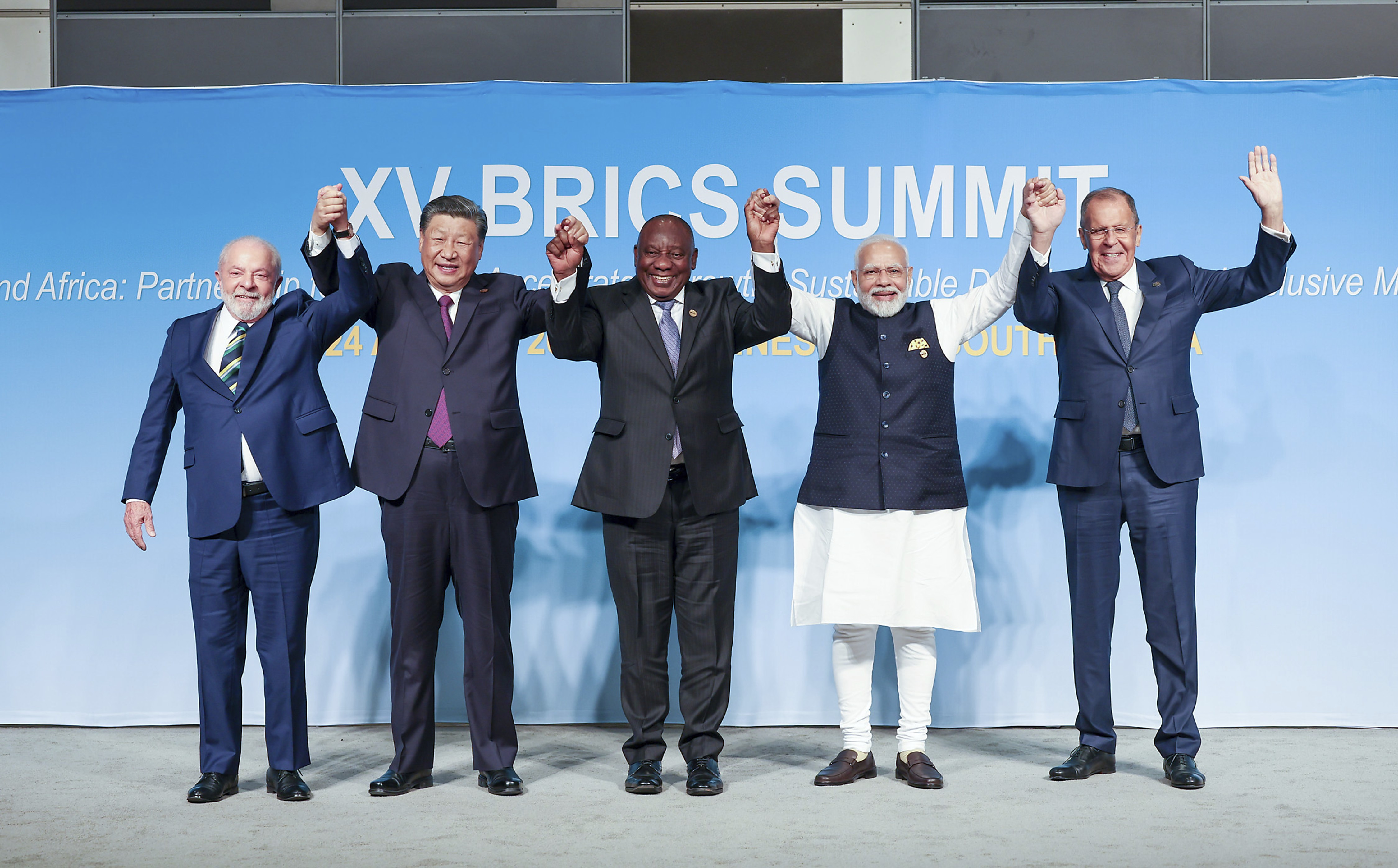 brics_3_2.jpg