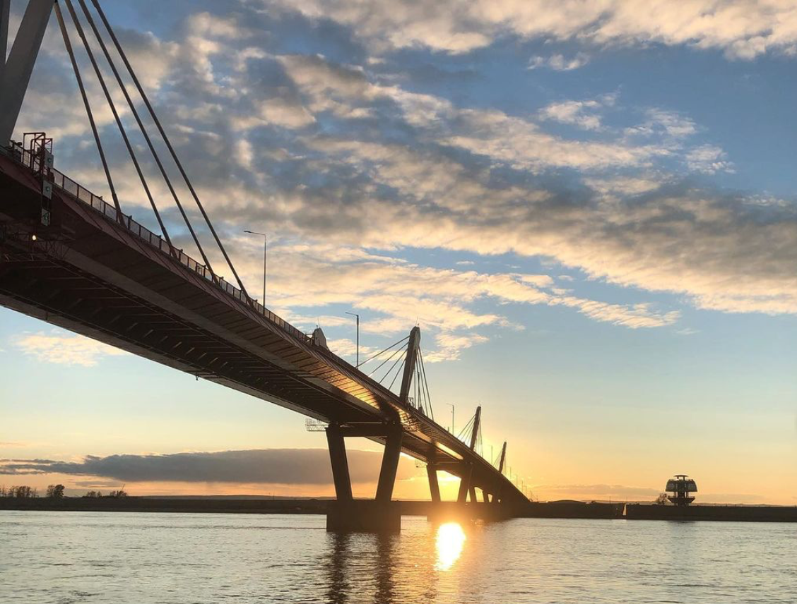 bridge.png