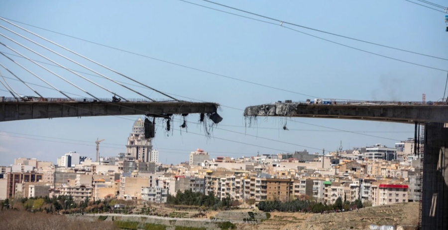bridge_3.jpg