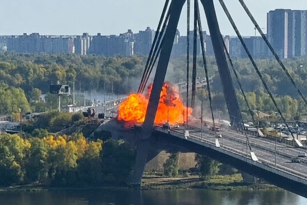 bridge_b.jpg