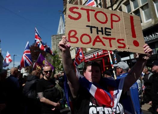 britain_1.jpg