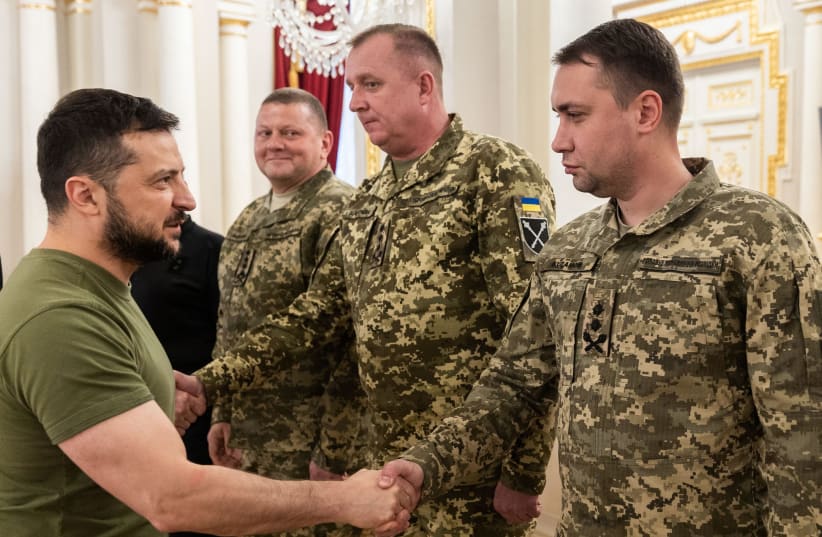 budanov_zelensky_1.jpg