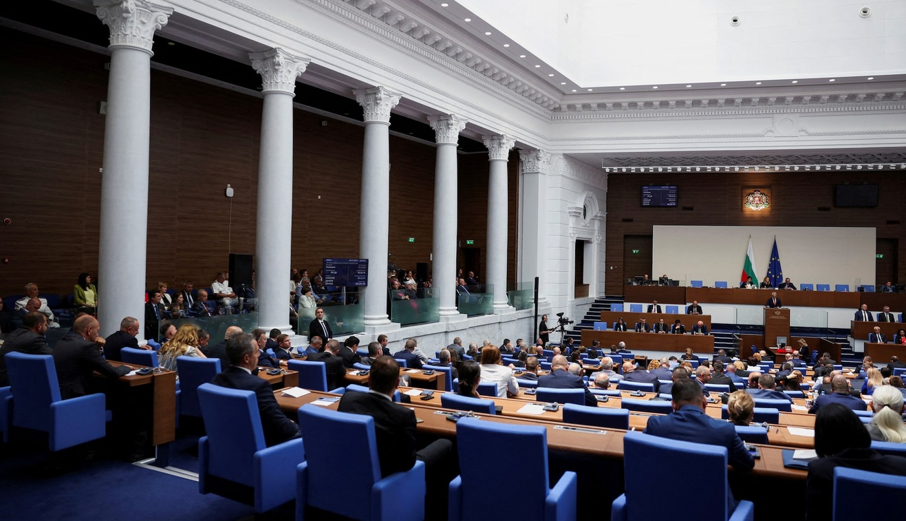 bulgaria_1.jpg