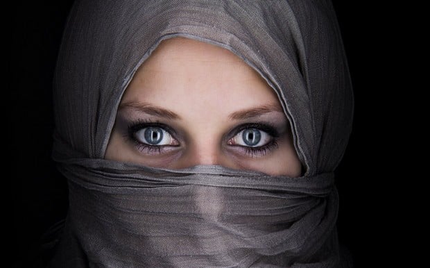 burka_2014_7_1_11_25_58_b.jpg
