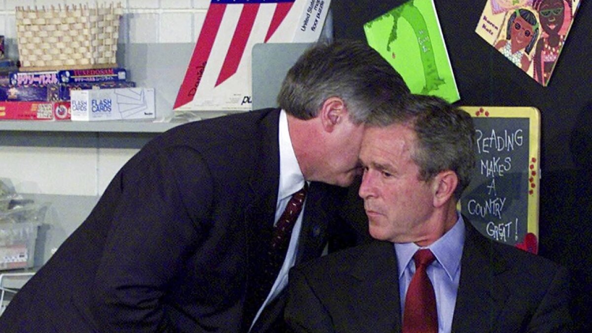 bush_3.jpg