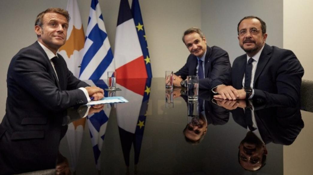 businessdaily-Macron-Mitsotakis-Christodoulidis.jpg