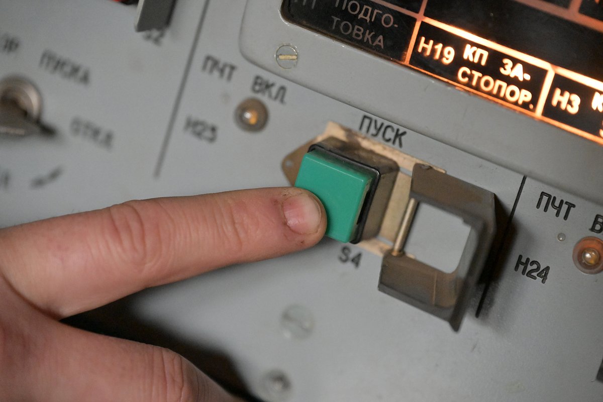 button.jpg