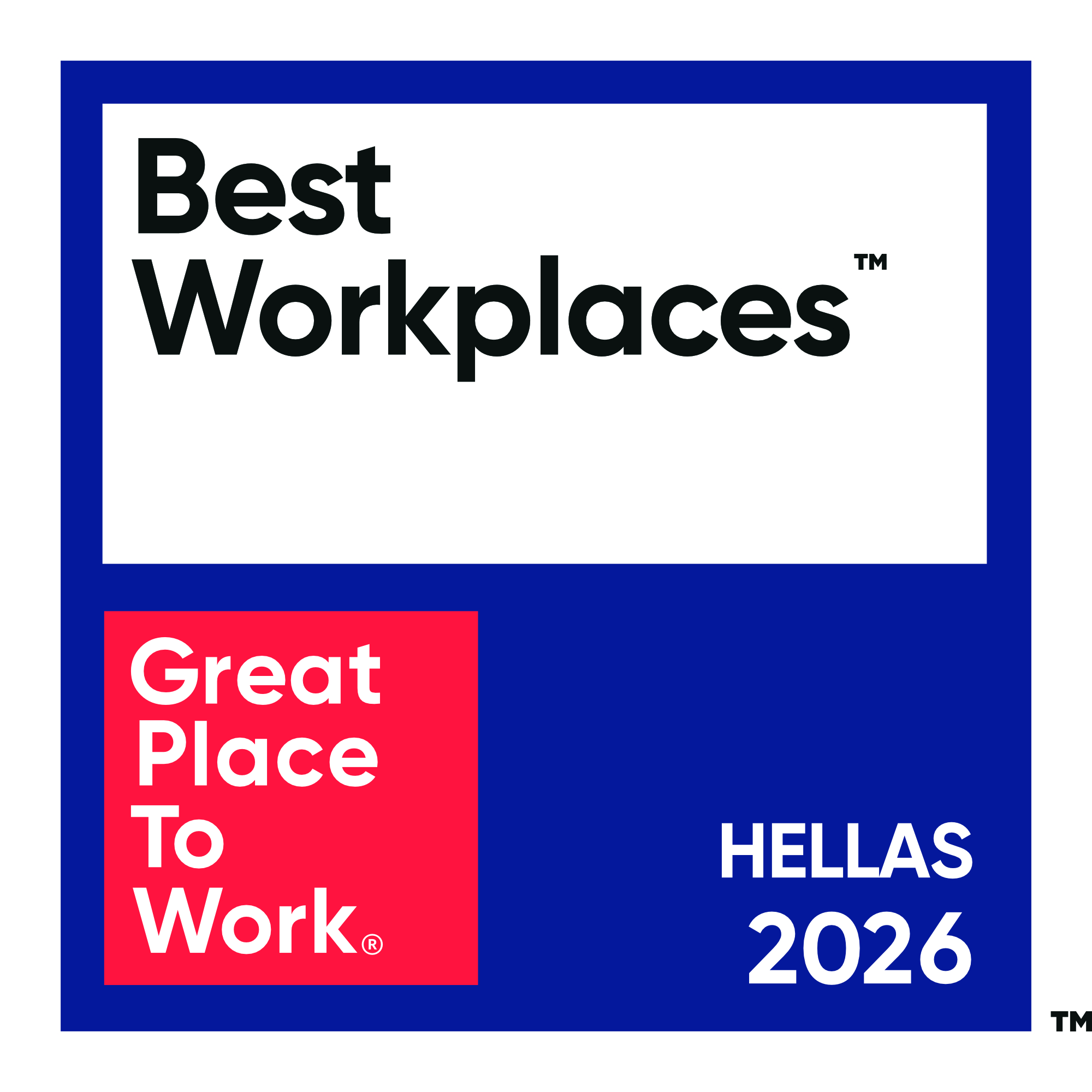 bwp_hellas_2026.jpg