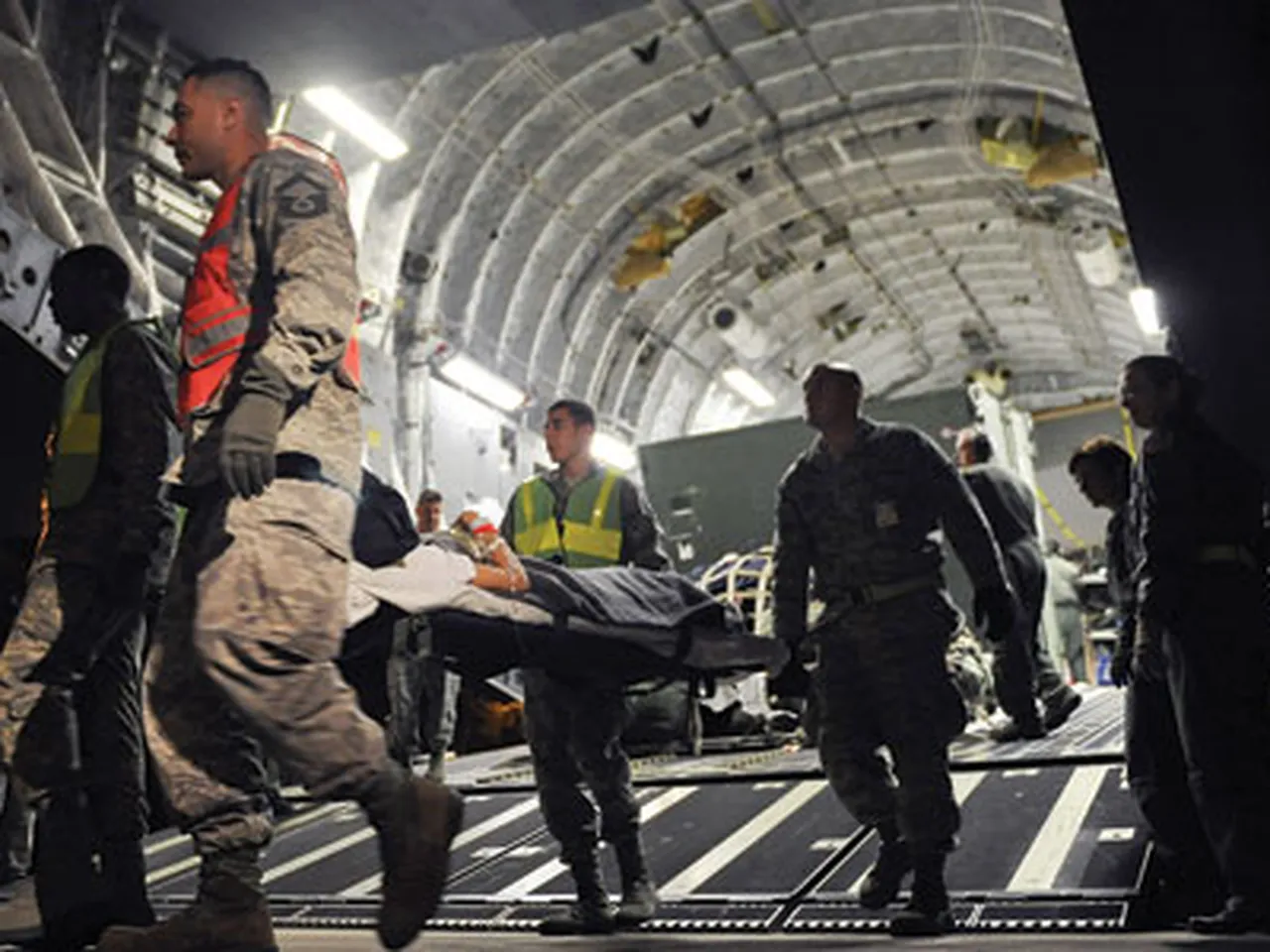 c17_B.webp