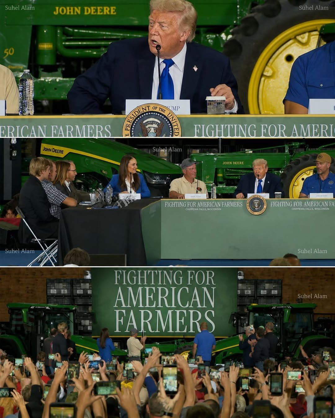 c26417ad-620d-4b17-9524-112589acd166.jpg