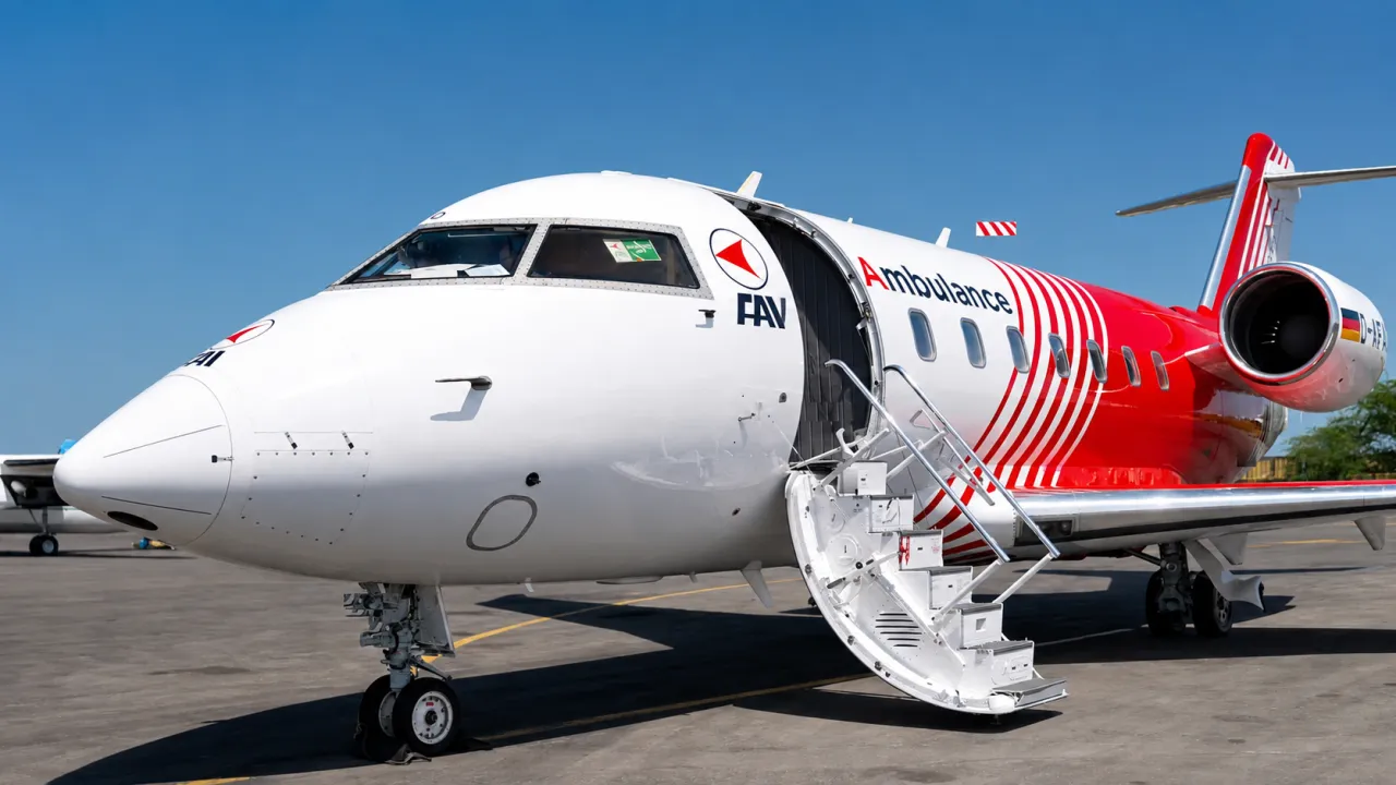 c9834eafb5_4.webp