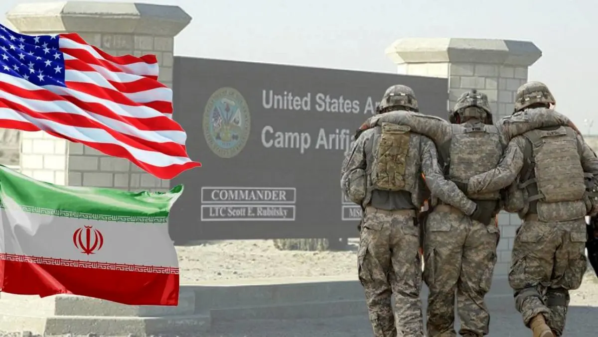camp.webp