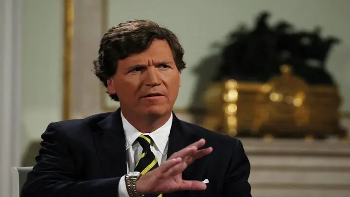 carlson_1.webp