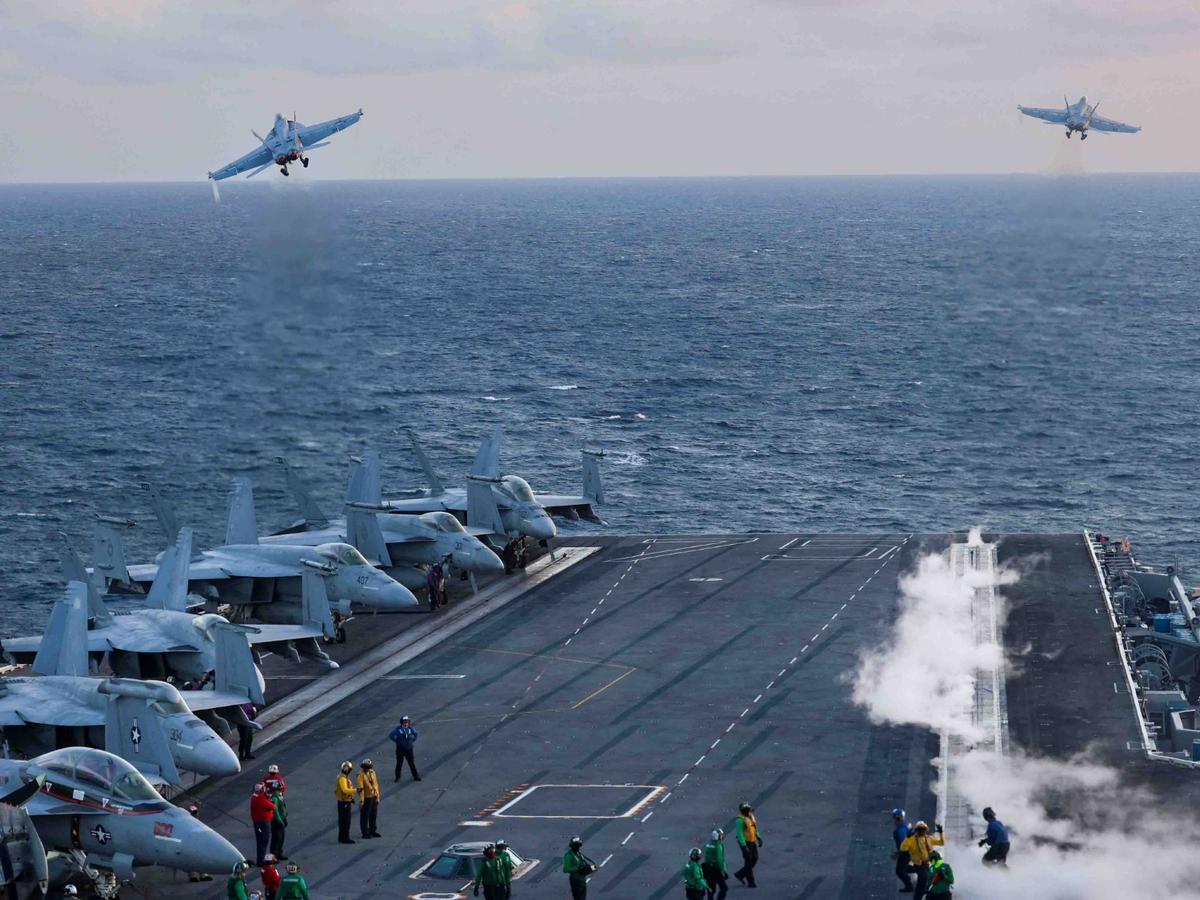 carrier.jpeg