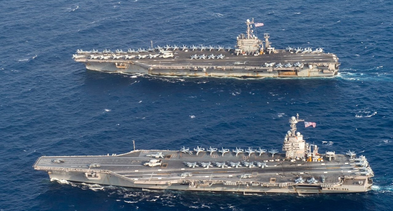 carriers_2.jpg