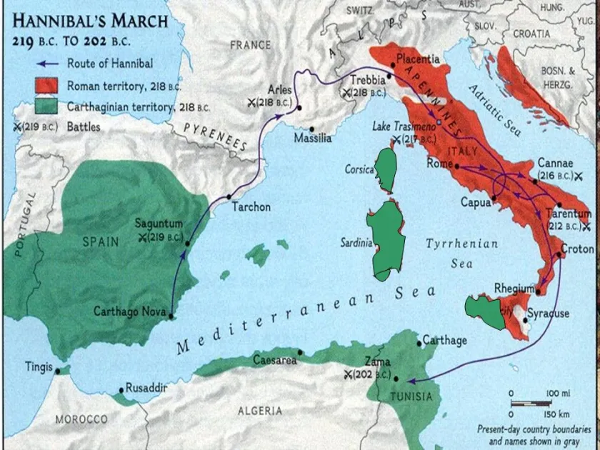 carthage_territory.webp