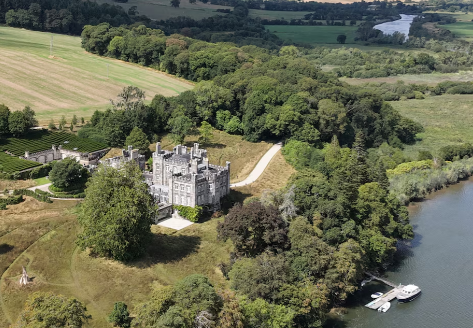 castle_1.png