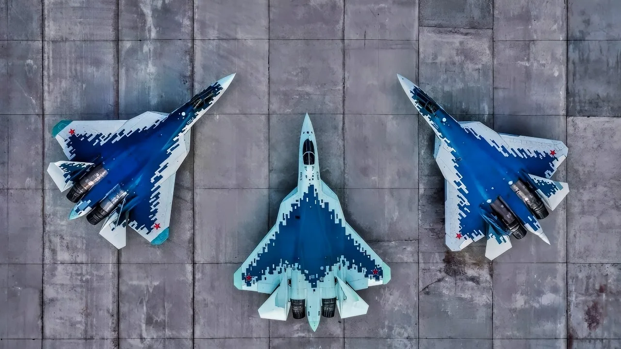 cazas-Su-57-Rusia-jpg.webp