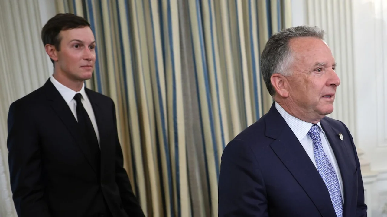 cbsn-fusion-jared-kushner-to-join-steve-witkoff-on-moscow-trip-white-house-source-confirms-thumbnail_1.webp