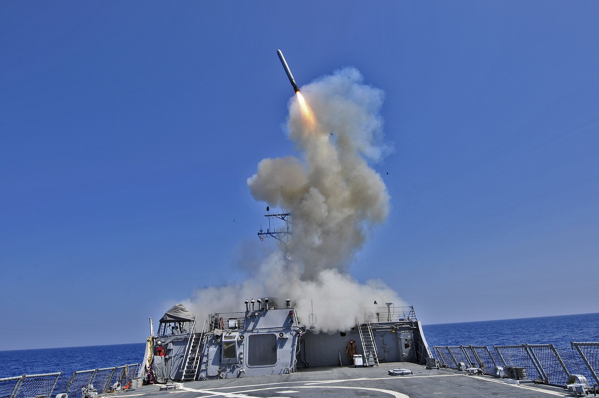centcom-tomahawk-strike-iran-hormuz-facility-2026.jpg