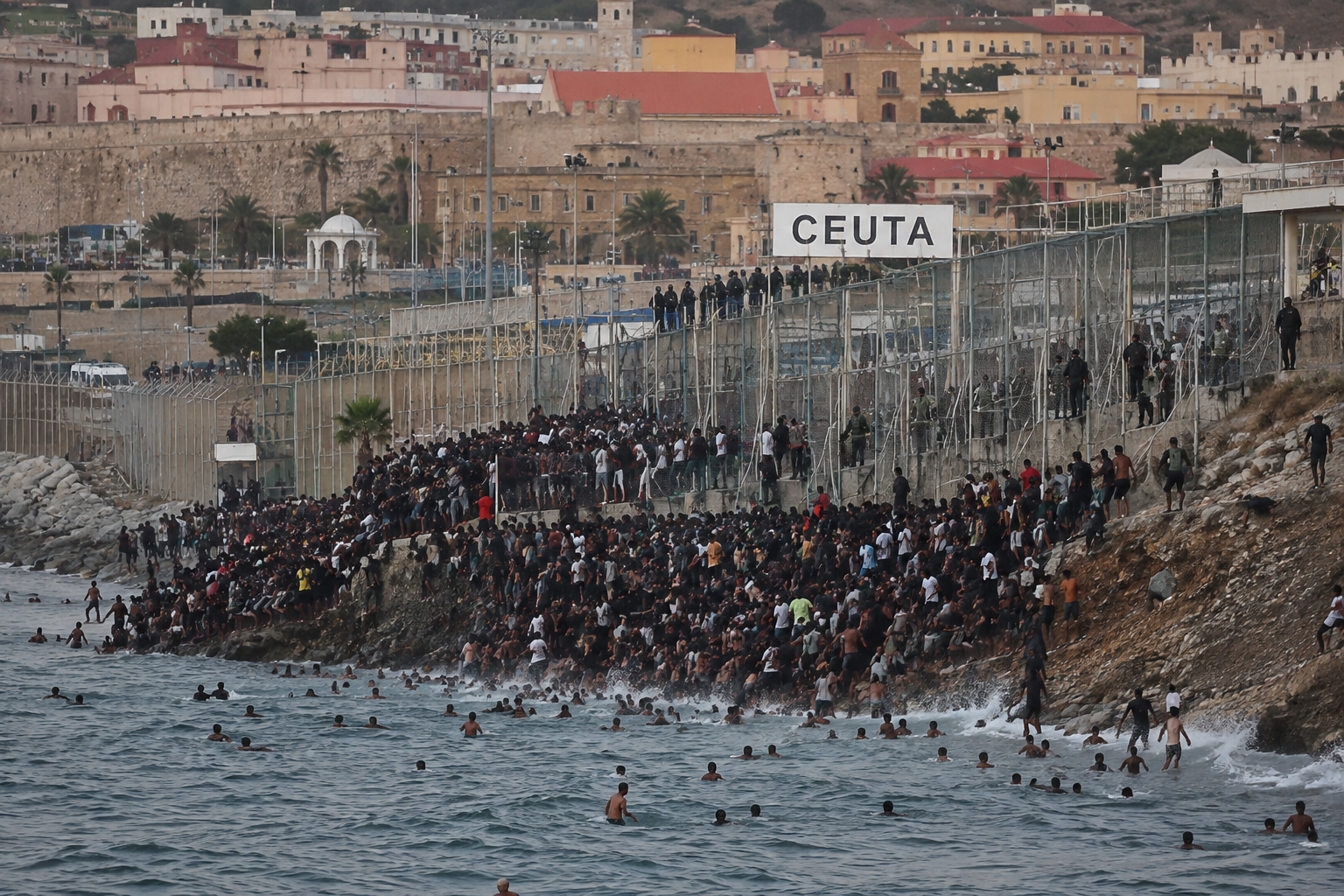 ceuta_2.png
