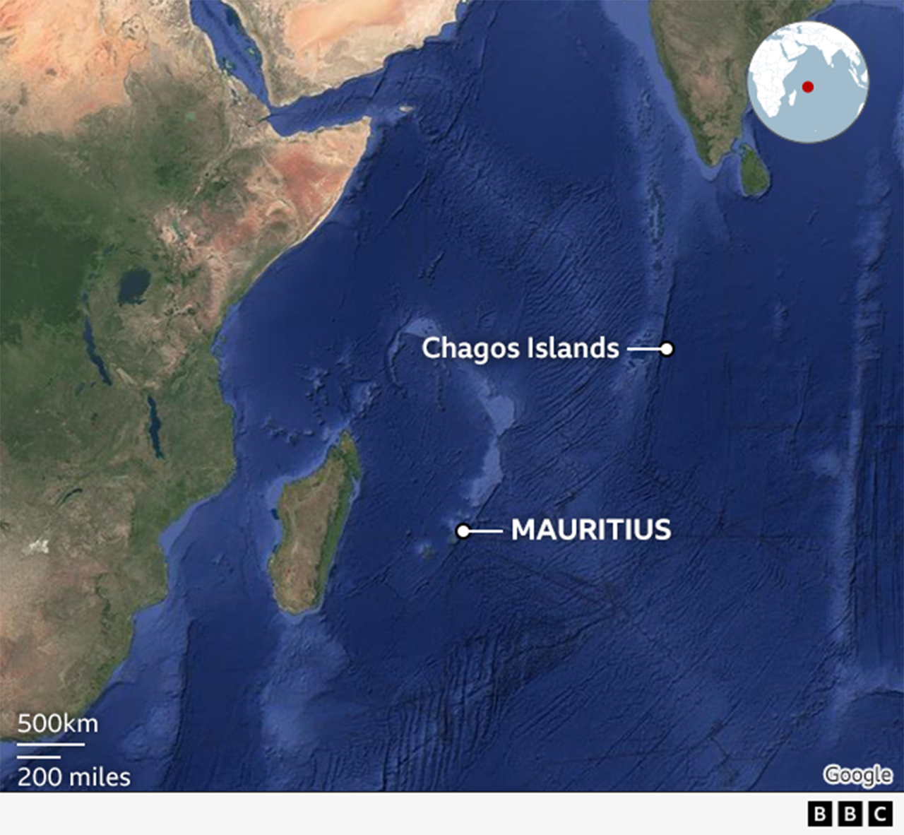 chagos.png