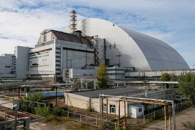 chernobyl_1.jpg