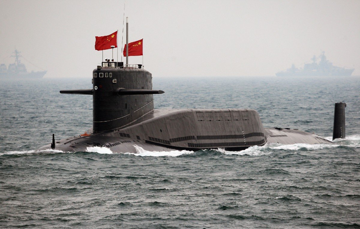 china-submarine.jpg