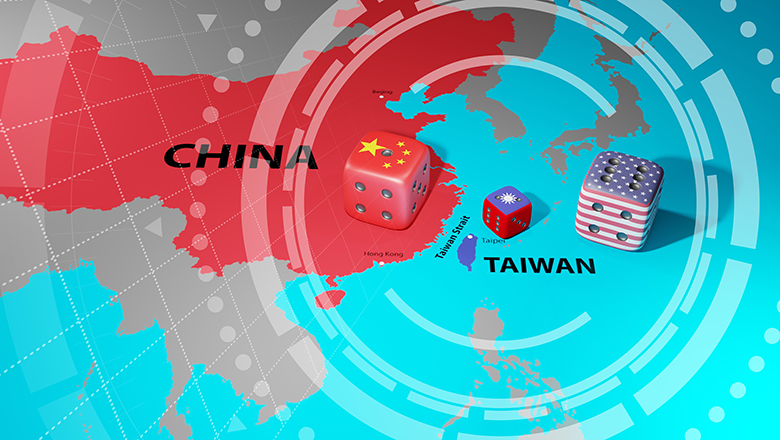 china-taiwan-780x440.xa82d3c8b.png
