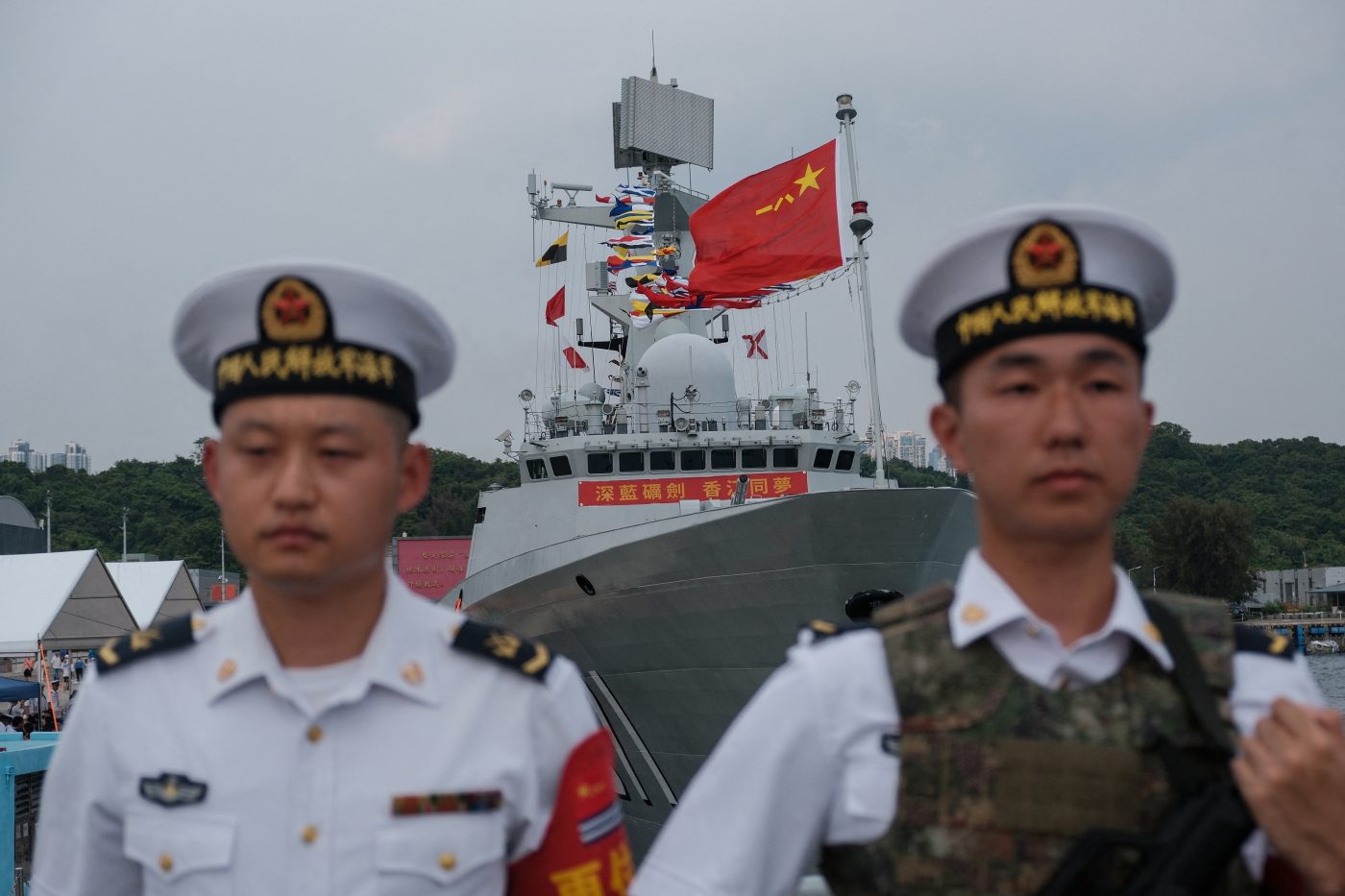 china_21.jpg