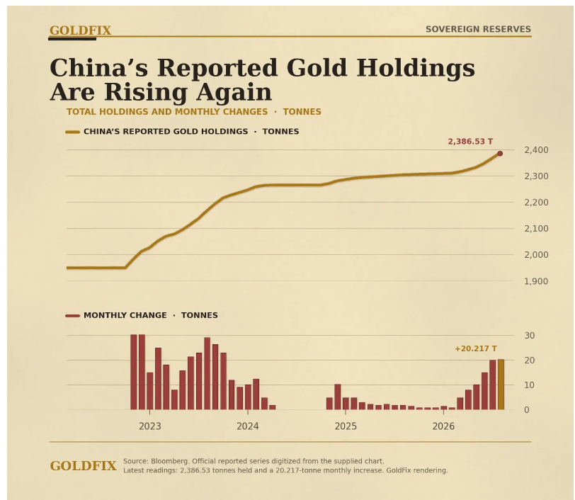 china_6.png