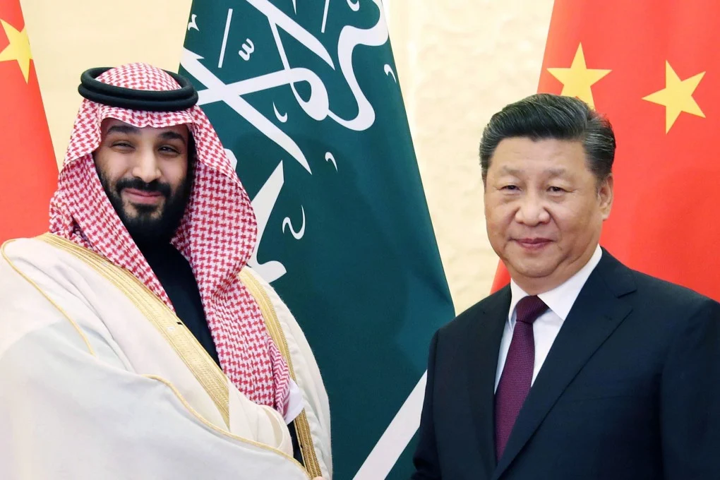china_8.webp